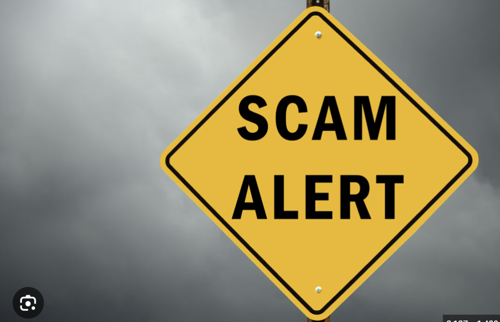 Mfnclaims.support Exposed
